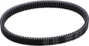 Drive Belt | Vendor no: 477135