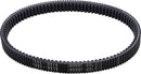 Drive Belt | Vendor no: 477136