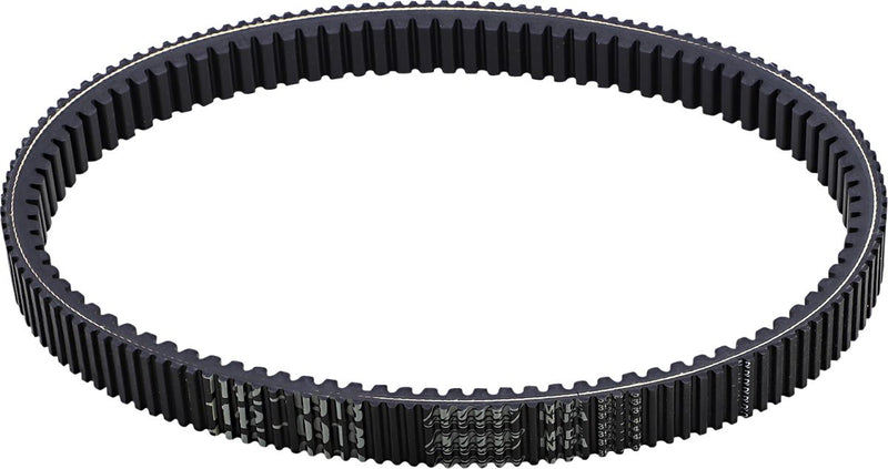 Drive Belt | Vendor no: 477136