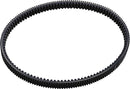 Drive Belt | Vendor no: 477137