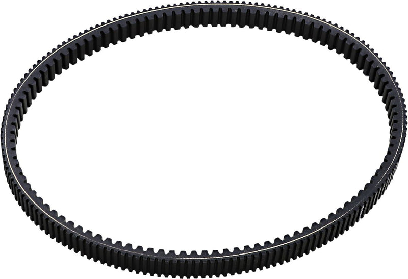 Drive Belt | Vendor no: 477137