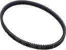 Drive Belt | Vendor no: 477138