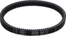 Drive Belt | Vendor no: 477140