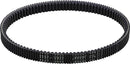 Drive Belt | Vendor no: 477141