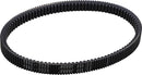 Drive Belt | Vendor no: 477142
