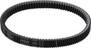 Drive Belt | Vendor no: 477143
