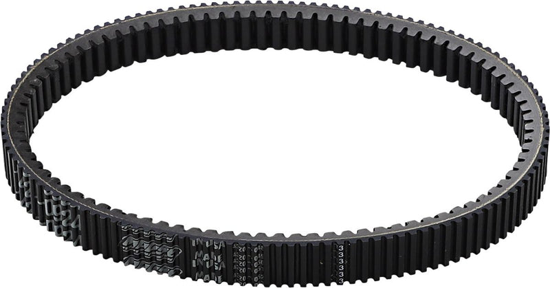 Drive Belt | Vendor no: 477143