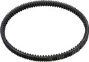 Drive Belt | Vendor no: 477144