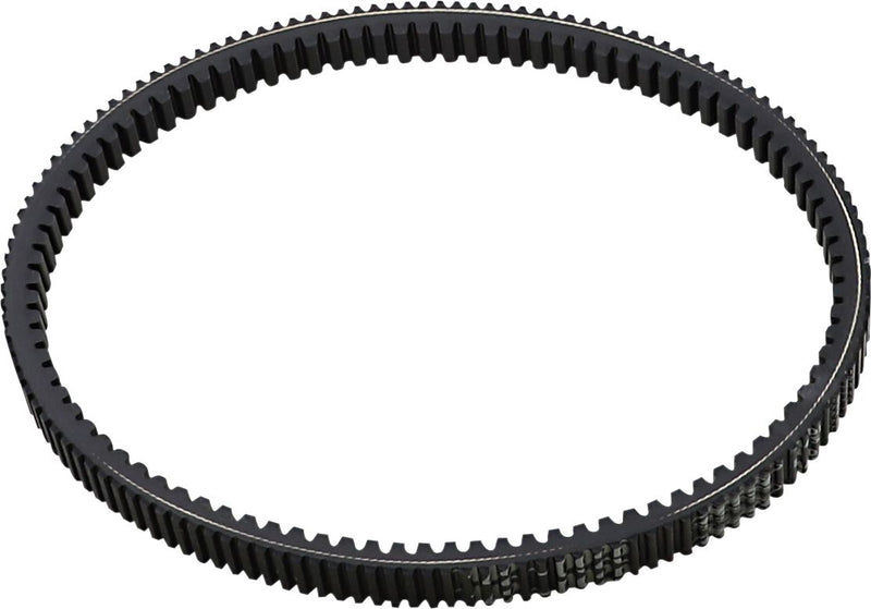 Drive Belt | Vendor no: 477144