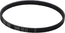 Drive Belt | Vendor no: 477145