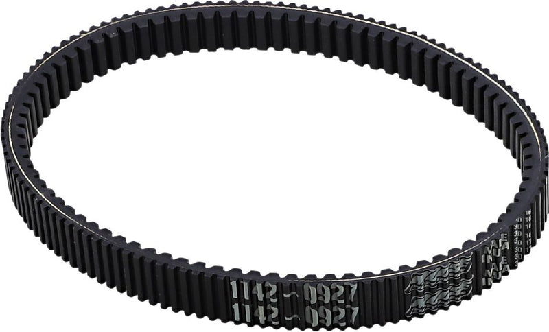 Drive Belt | Vendor no: 477146