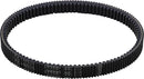 Drive Belt | Vendor no: 477147