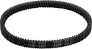 Drive Belt | Vendor no: 477148