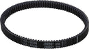 Drive Belt | Vendor no: 477149
