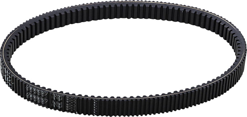 Drive Belt | Vendor no: 477150