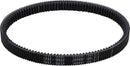 Drive Belt | Vendor no: 477151