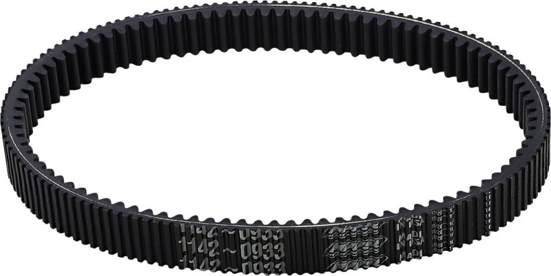 Drive Belt | Vendor no: 477152