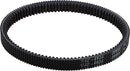 Drive Belt | Vendor no: 477153