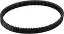 Drive Belt | Vendor no: 477154