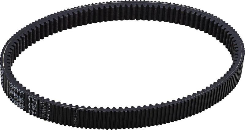 Drive Belt | Vendor no: 477154