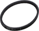 Drive Belt | Vendor no: 477155