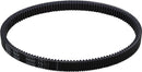 Drive Belt | Vendor no: 477156