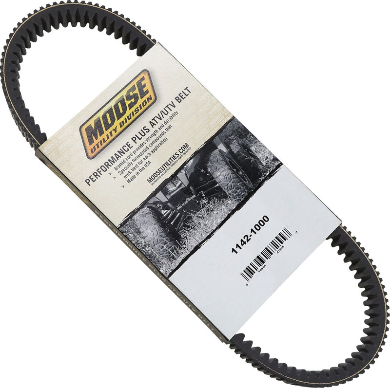 Drive Belt | Vendor no: 477424