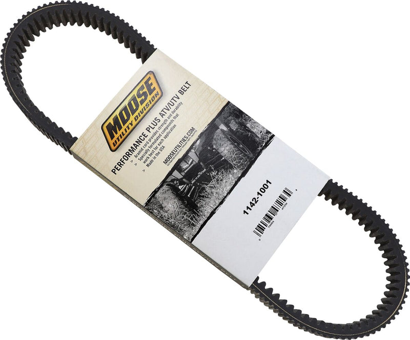 Drive Belt | Vendor no: 477425