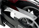 Drive Belt Guard Polished Chrome For Yamaha XVS 950 2009-2015