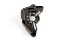 Sprocket Cover Black
