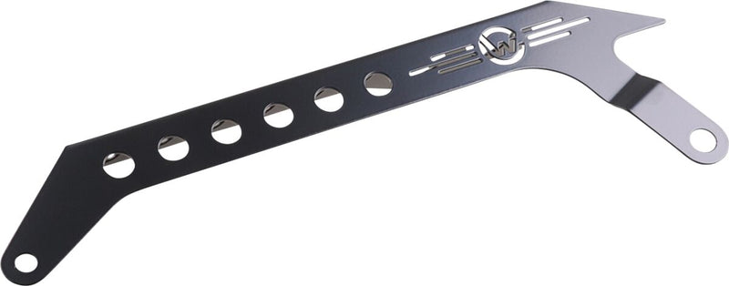 FXD Belt Guard