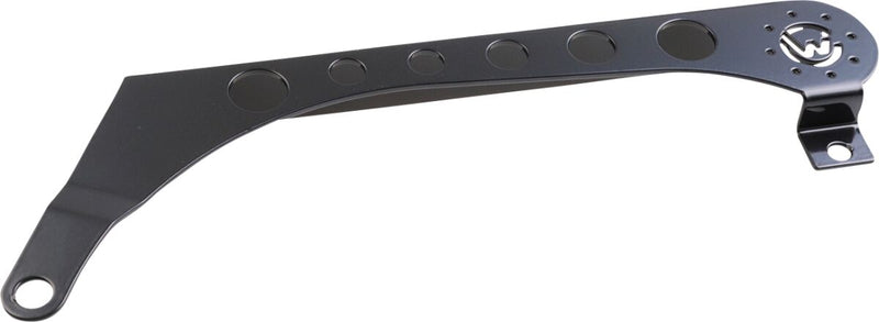 Long Belt Guard