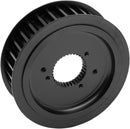Pulley Black - 32T For Harley Davidson FLHS 1340 1987-1993