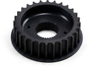 Pulley Black - 28T