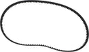 Rear Drive Belt - 133T x 24mm