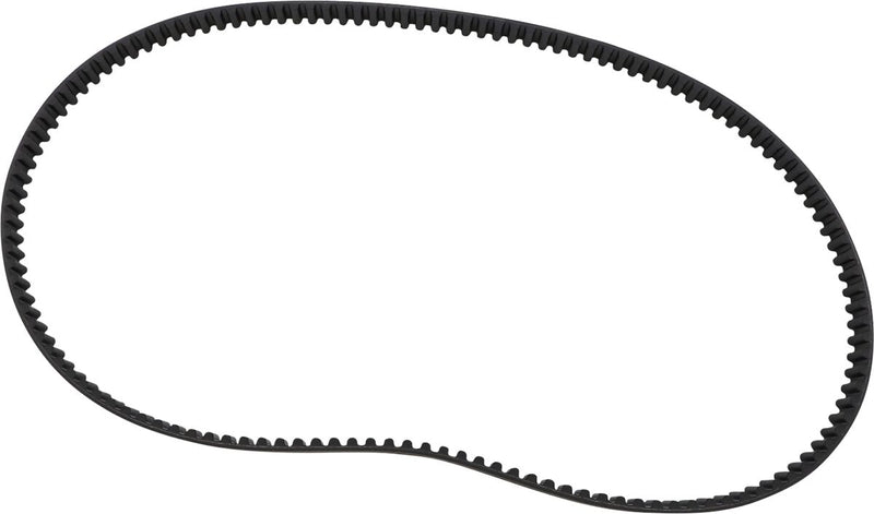 Rear Drive Belt - 133T x 24mm