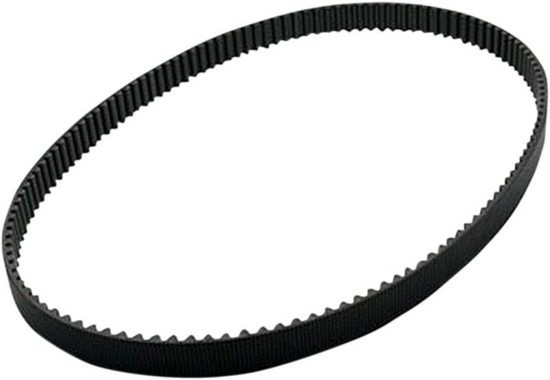 High Strength Final Rear Drive Belt - 1.5 Inch x 126T