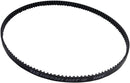 High Strength Final Rear Drive Belt - 1.125 Inch x 125T
