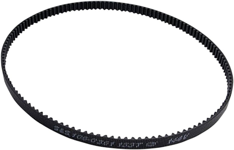 High Strength Final Rear Drive Belt - 1.125 Inch x 125T