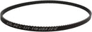 Rear Drive Belt For Harley Davidson FLD 1690 2012-2013
