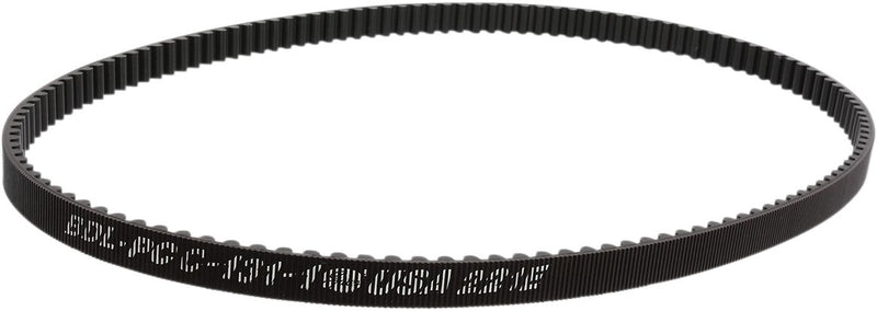 Rear Drive Belt For Harley Davidson FLD 1690 2012-2013