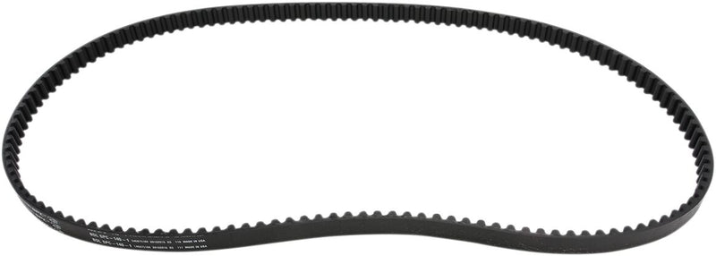 Rear Drive Belt For Harley Davidson FLHR 1750 ABS 2022