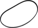Rear Drive Belt - 134T x 24mm
