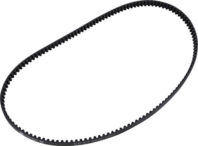 Rear Drive Belt - 134T x 24mm