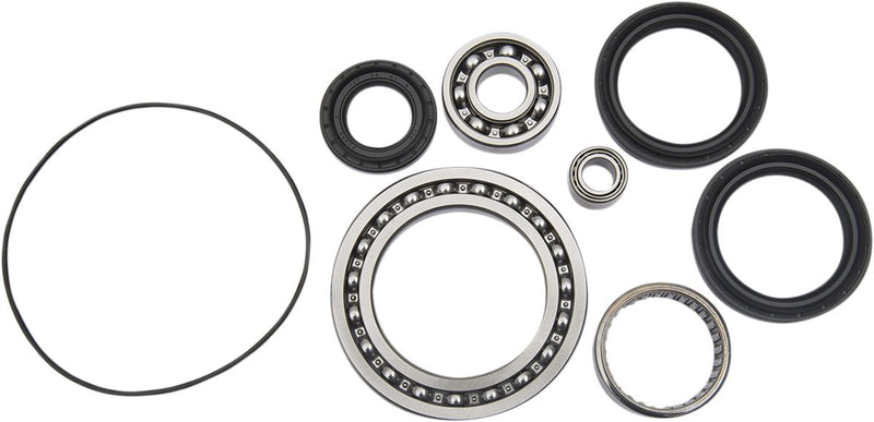 Bearing / Seal Kit | Vendor no: 252045