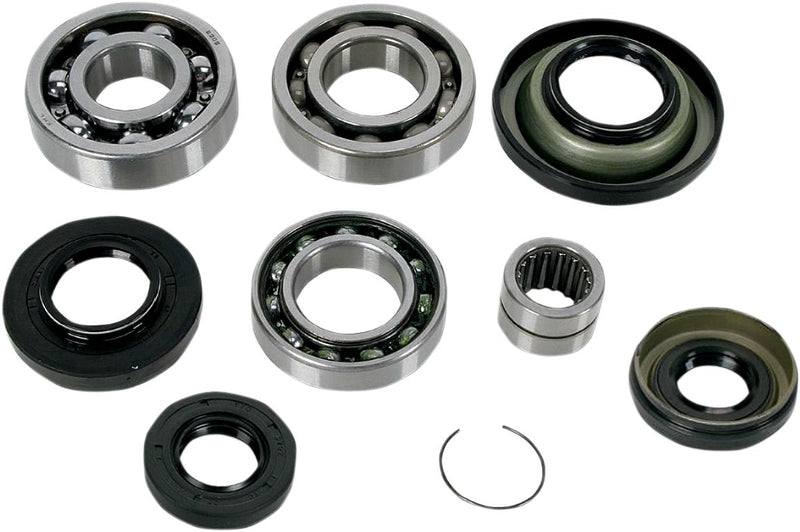 Bearing / Seal Kit | Vendor no: 252047