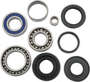 Bearing / Seal Kit | Vendor no: 25-2048