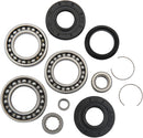 Bearing / Seal Kit | Vendor no: 252060