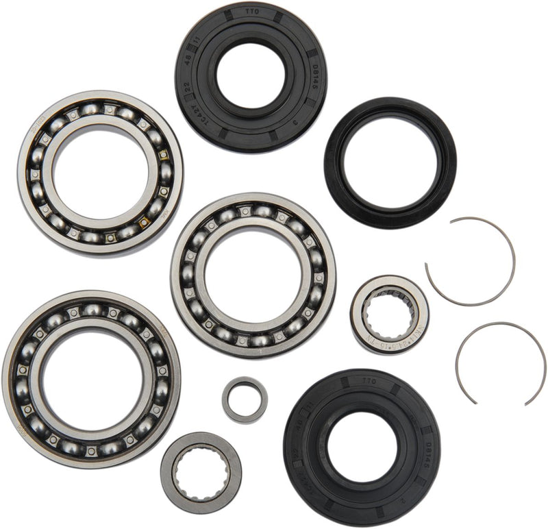 Bearing / Seal Kit | Vendor no: 252060