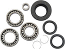 Bearing / Seal Kit | Vendor no: 25-2061
